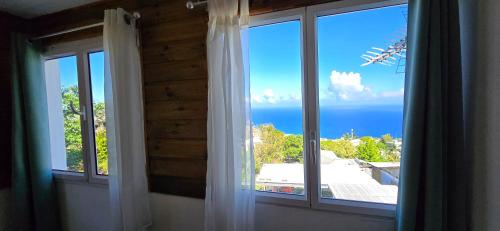Sous le soleil de la Reunion
