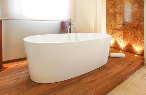 Tenuta San Masseo - boutique farm resort & SPA - image 4