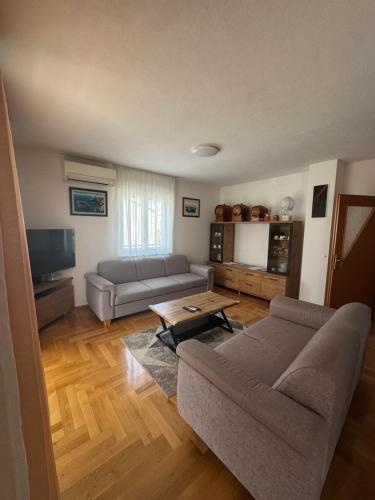 Apartments Magdalena