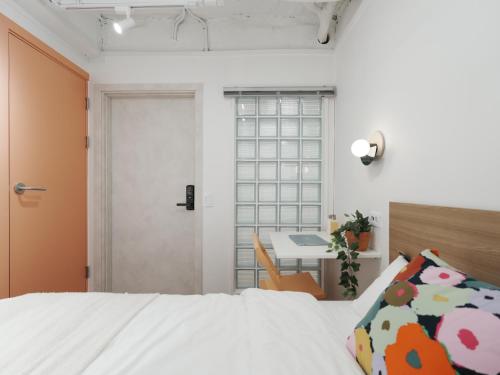The Road Mini Hotel, Soul (fotografie 4)