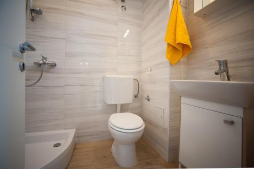 Ayre Apartman Split - image 5