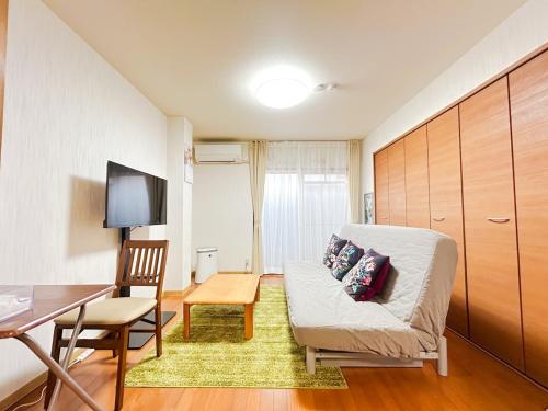 TOMACO House