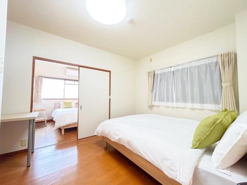 TOMACO House
