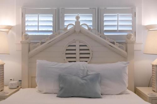 Spice by Dune Vacation Rentals – Santa Rosa, FL