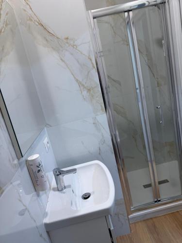 Tiburtina Hotel Holiday - image 14