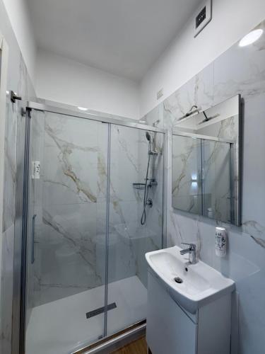 Tiburtina Hotel Holiday 2