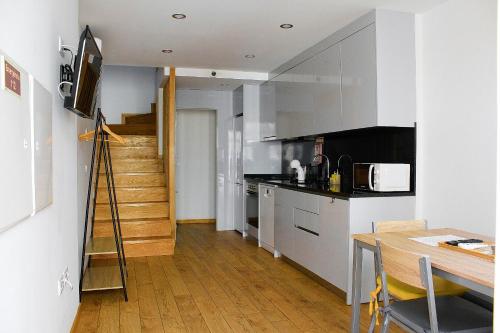 P32 Vila Real chambre d'hôte Timpeira