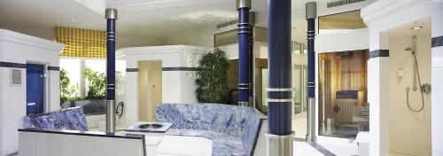 Hotel Reutemann-Seegarten - image 7