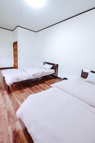 しまなみ宿Ebi, Imabari (photo 2)