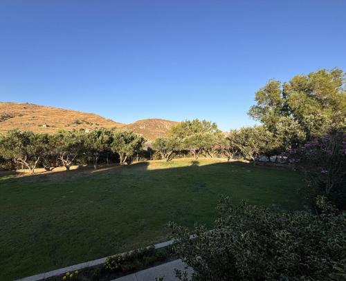 Elia Limnos in พลาติ