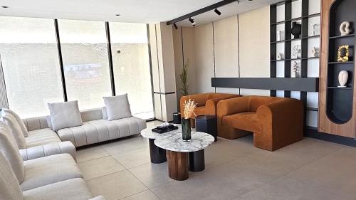 فندق وايت سيزون, Ḩaql (fotografie 8)