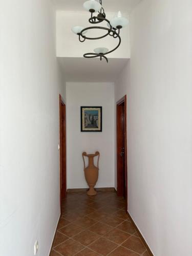 Apartments Ćuković (Apartments Cukovic) in ริซาน