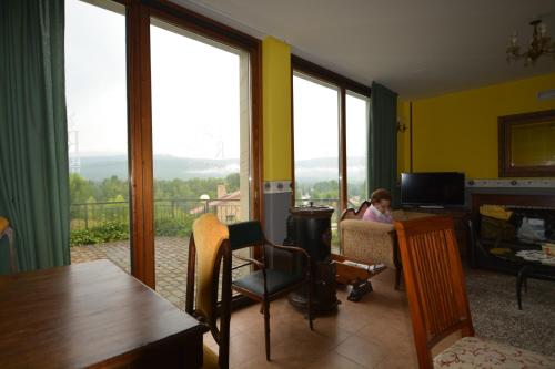 HOTEL REMANSO - Main