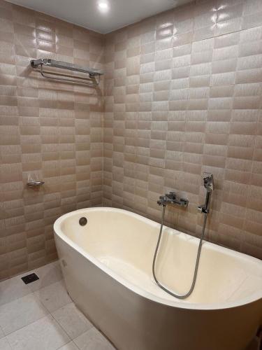 3 BR Luxury Home with 5 Baths, Office & Staff Room in Khulna