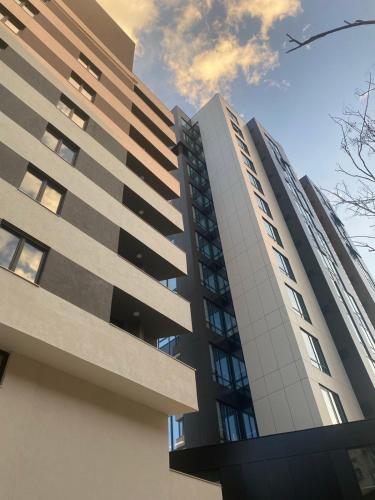 Royal Apartment Kralja Petra I