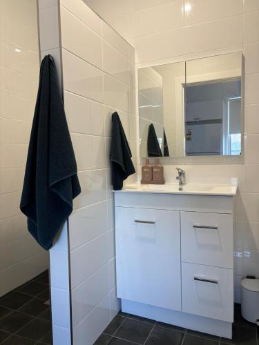 Eliza's Place - CWA Coonamble in Coonamble
