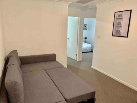 The Links - luxury 3bdr villa in quiet estate in South Western Sydney