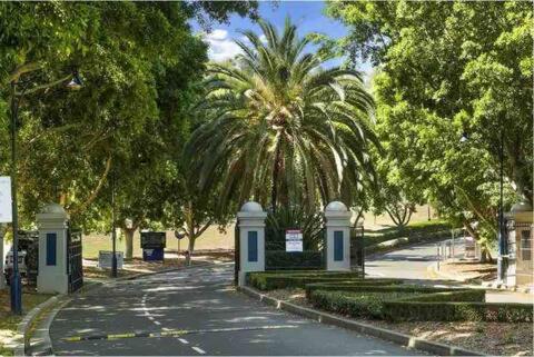 The Links - luxury 3bdr villa in quiet estate in South Western Sydney