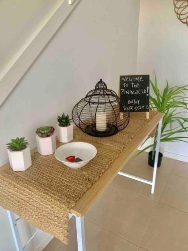 The Links - luxury 3bdr villa in quiet estate in South Western Sydney