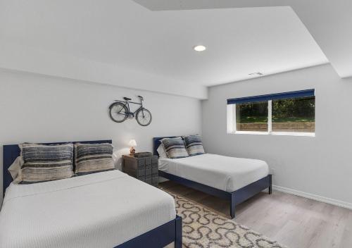Villa Revello - Luxury with pool in Southampton, USA