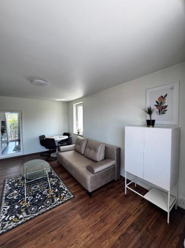 Apartament Chelmiec przy Szczawnie-Zdroj - Walbrzych