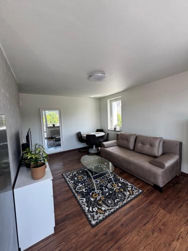Apartament Chełmiec przy Szczawnie-Zdrój