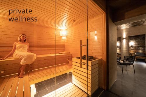 The Viaduct - Suites & More, Praha (fotografie 5)