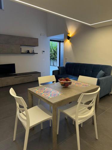 La Casetta di Giò Loft, Fasano