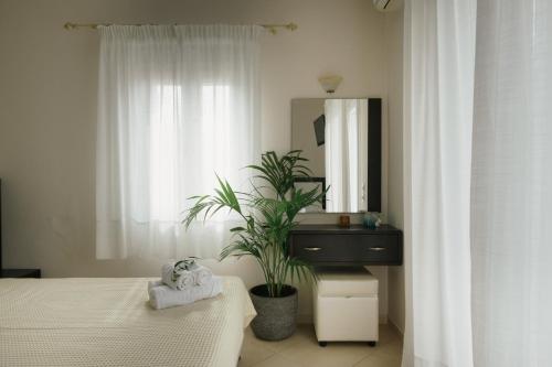 Villa Apollo - image 4