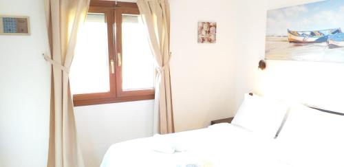 Barbagiannis House 5