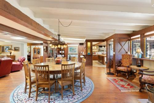 Villa Coffee House - image 2