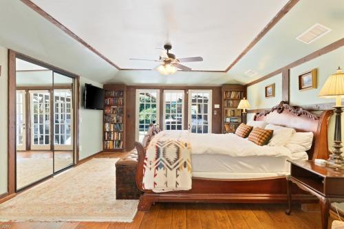 Villa Coffee House - main image