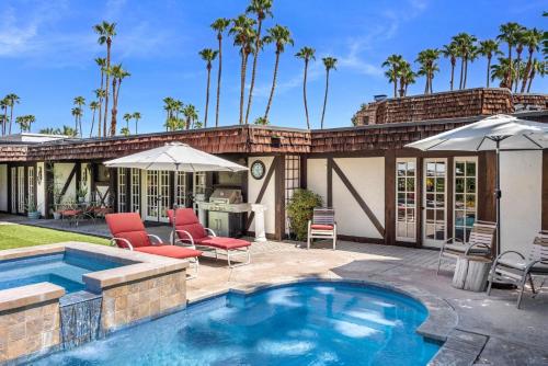 Villa Coffee House - image 10