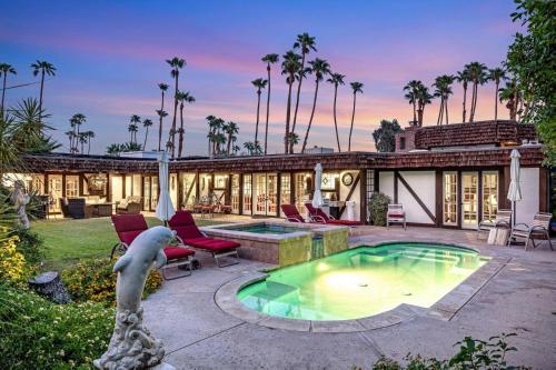 Villa Coffee House - image 6