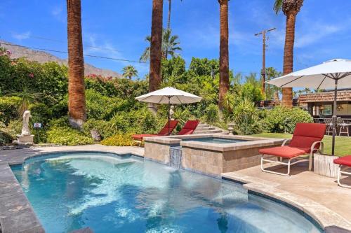 Villa Coffee House - image 3