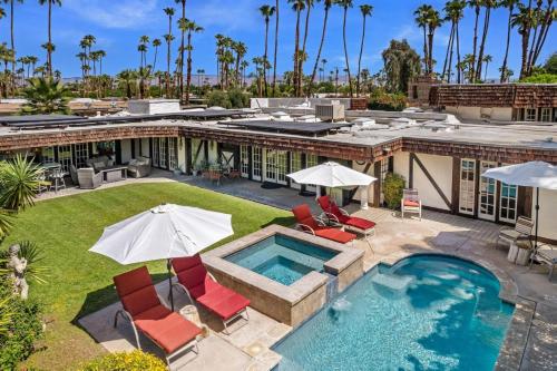 Villa Coffee House - image 8