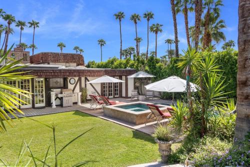 Villa Coffee House - image 9