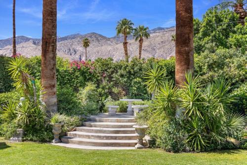 Villa Coffee House - image 2