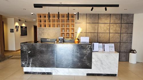 فندق وايت سيزون, Ḩaql (fotografie 7)