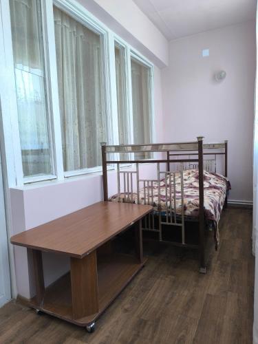 Квартира в Севане, Sewan (zdjęcie 5)