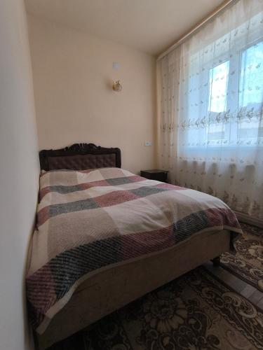 Квартира в Севане, Sewan (zdjęcie 6)