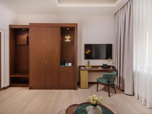 Hotel President Split - image 6