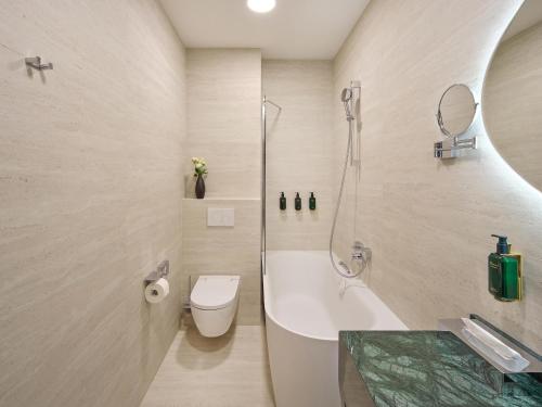 Hotel President Split - image 2