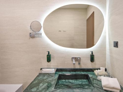 Hotel President Split - image 8