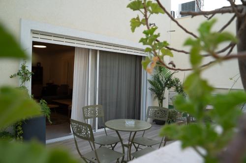 49 Boutique in Zichron Yaakov