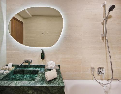 Hotel President Split - image 11