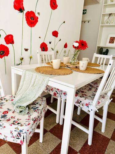 Holiday Homes Rome - Monte Verde 61 - near Trastevere, Rome (photo 3)