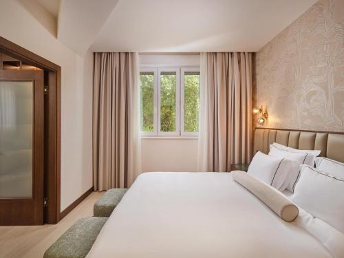 Hotel President Split - image 3