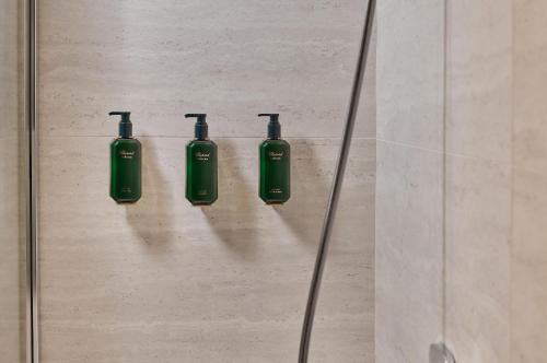 Hotel President Split - image 10