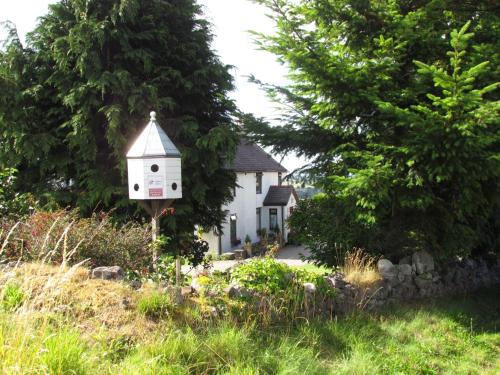 Celyn Villa Bed And Breakfast, , North Wales